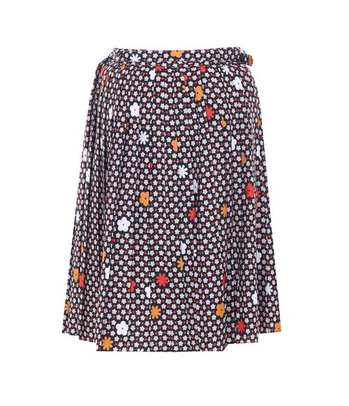 Skirts Polyester - Women