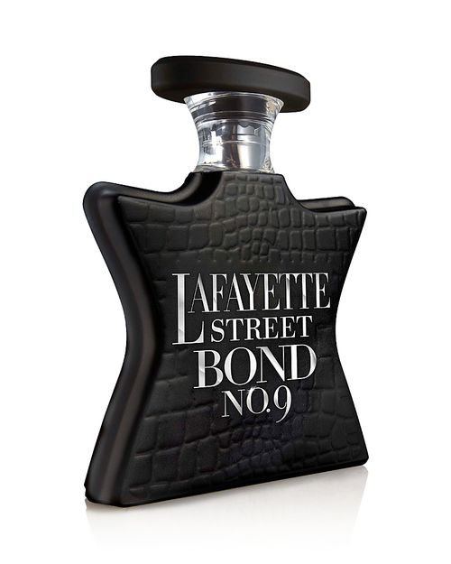 Lafayette Street Eau de Parfum 1.7 oz.
