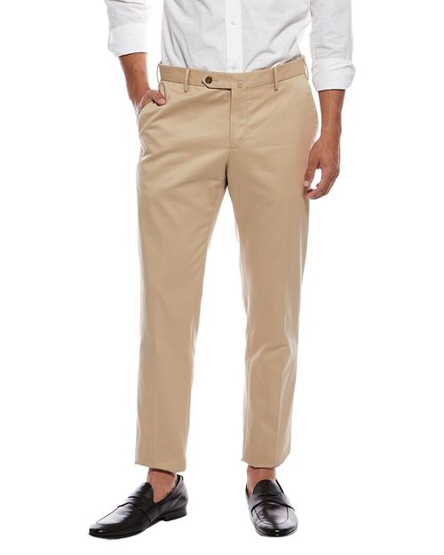Pant