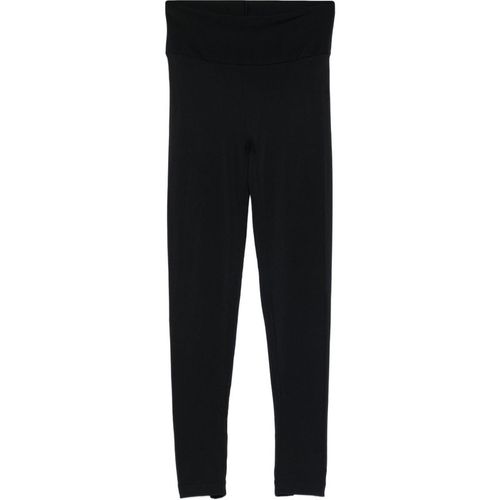 Wolford Perfect Fit Legging