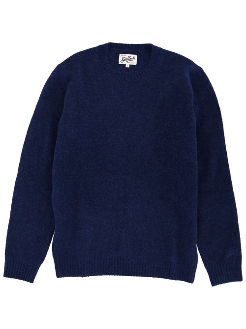 Men's Stylish Sweater - FW25 Collection