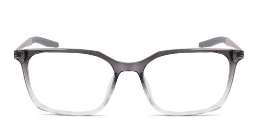 7227 Gray