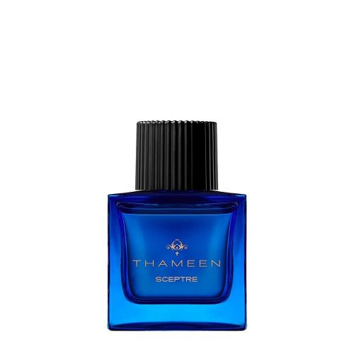 New from Thameen