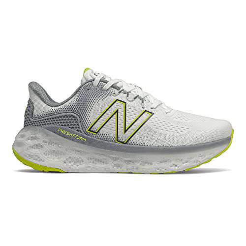 New Balance Men's Fresh Foam X More Trail V3 Running Shoe