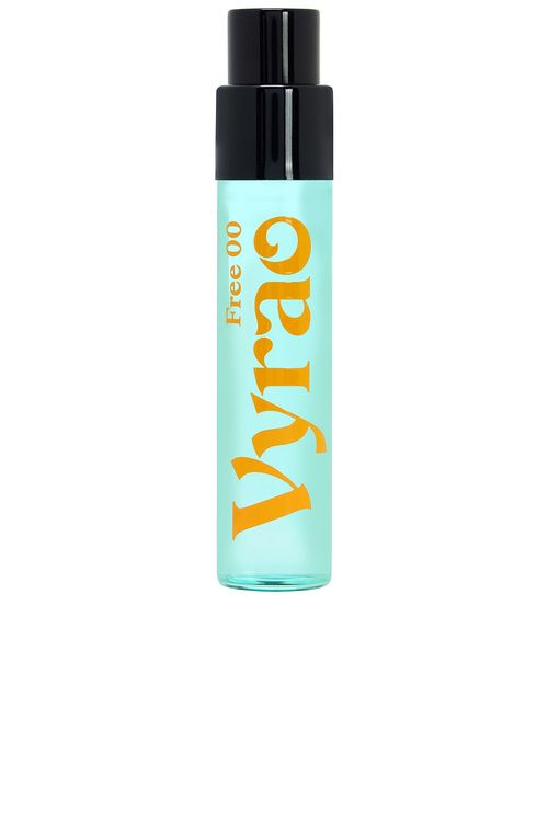 Vyrao Free 00 Eau De Parfum in Beauty: NA