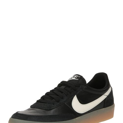 NIKE SPORTSWEAR Nike Sportswear Sneaker bassa 'KILLSHOT 2' nero / bianco