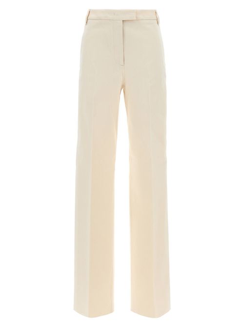 Alek Pants