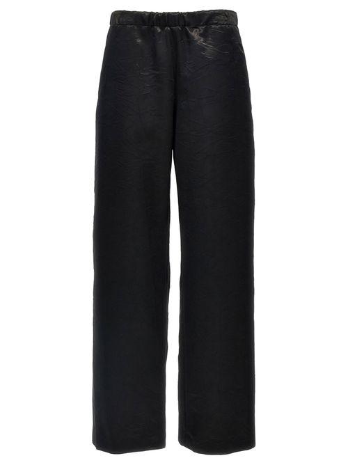 Shiny Pants
