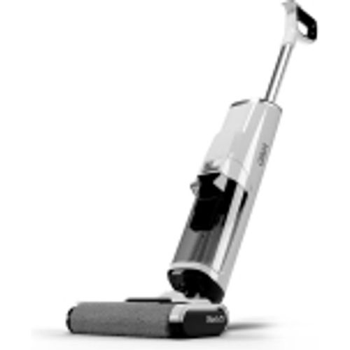 Orca Cordless Hard Floor Cleaner