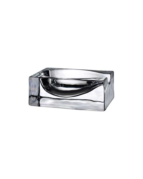 Cruet Spoon Rest