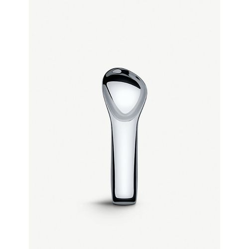 Koki Stainless Steel Ice Cream Scoop