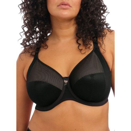 Kintai Underwired Bra