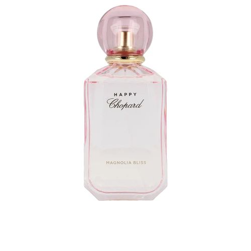 Happy Chopard Magnolia Bliss Edt Spray