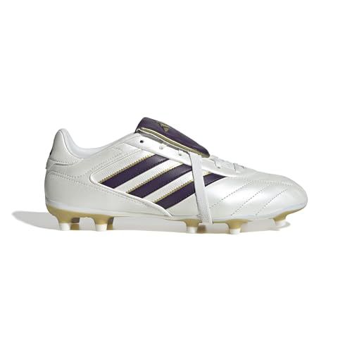 Adidas Unisex Copa Gloro II Firm Ground Sneaker