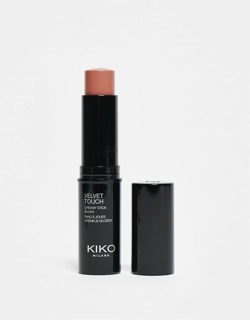 Velvet Touch Creamy Stick Blush - 01 Golden Sand