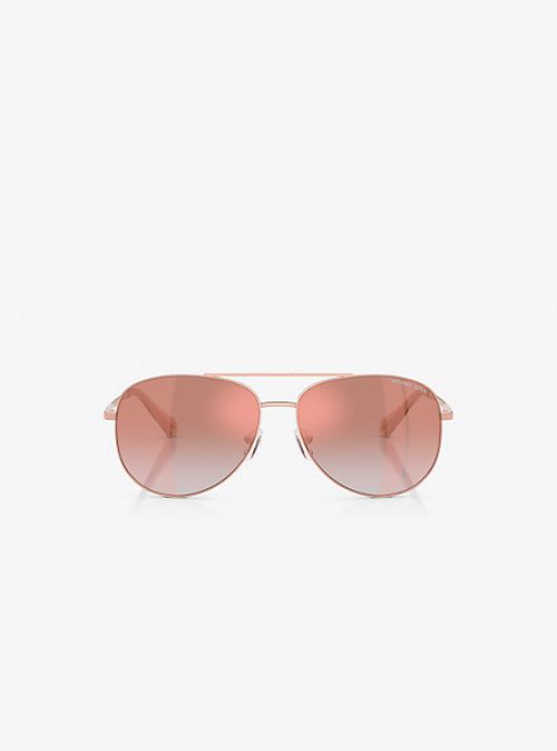 Perledo Sunglasses