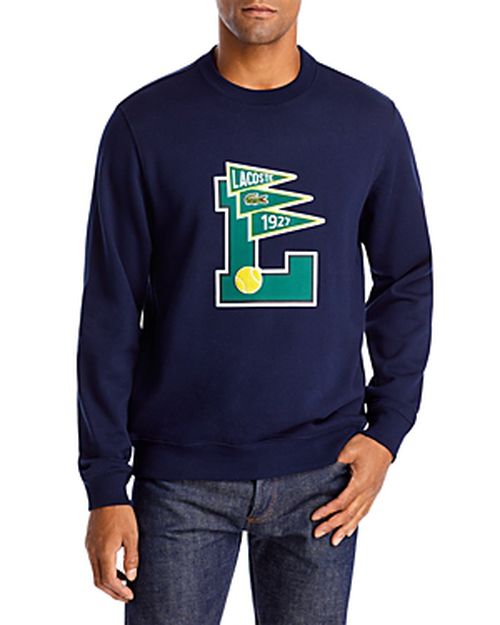 Lacoste SH7419