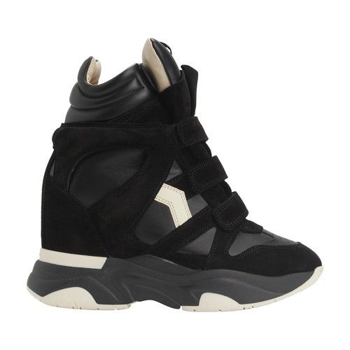 Balskee sneakers