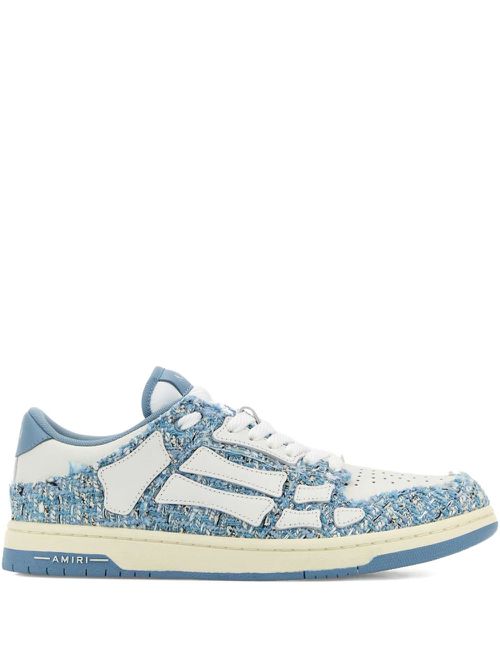 Skel sneakers - Blue