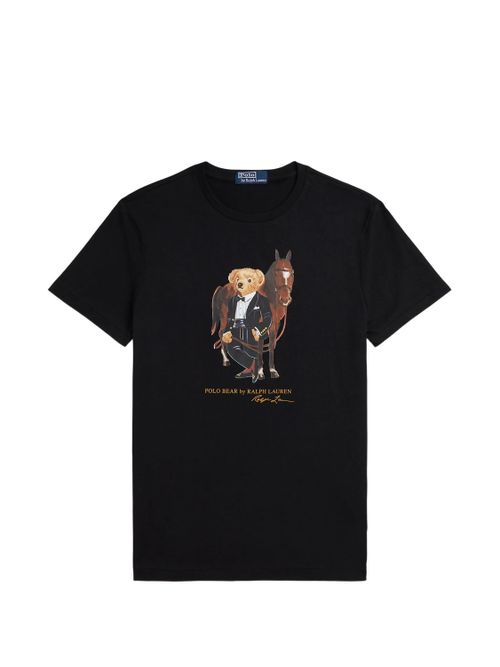 Men's Classic Tee - BetheStaneR