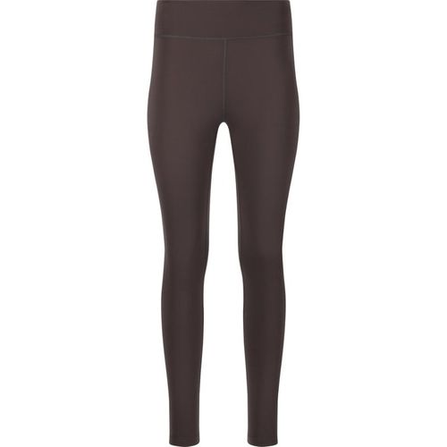 Women's leggings Athlecia Franz