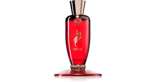 Arabian Oud Taraf Eau de Parfum unisex 100 ml