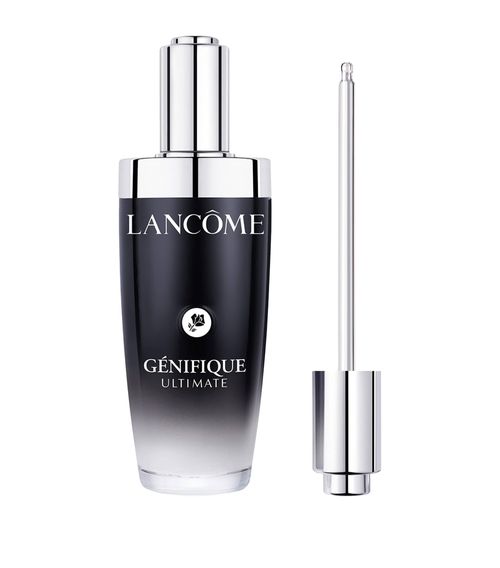Génifique Ultimate Serum