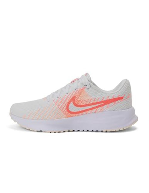 Nike Women's Run Defy Road Running Shoes