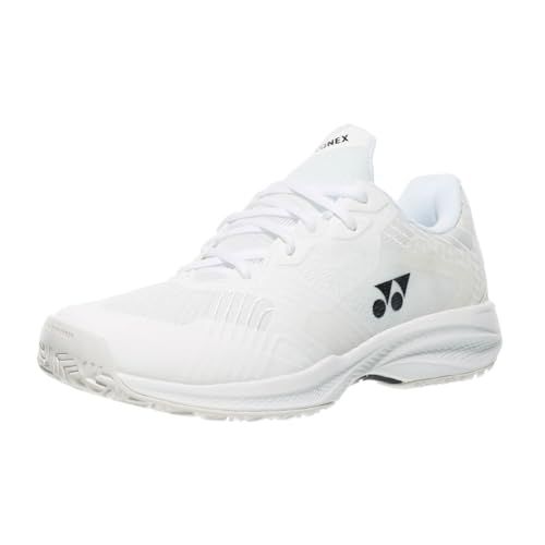 YONEX Power Cushion Sonicage Wide Mens Tennis Shoes
