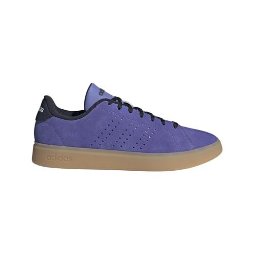 Adidas Men's Advantage 2.0 Sneaker
