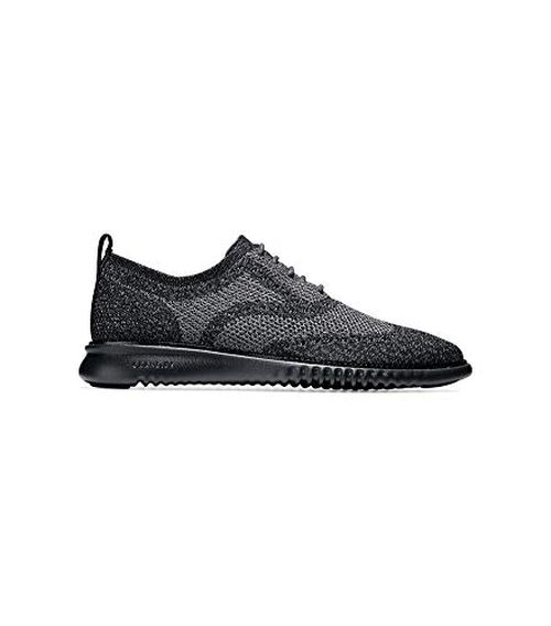 Cole Haan Men's 2.0 Zerogrand Stitchlite Oxford