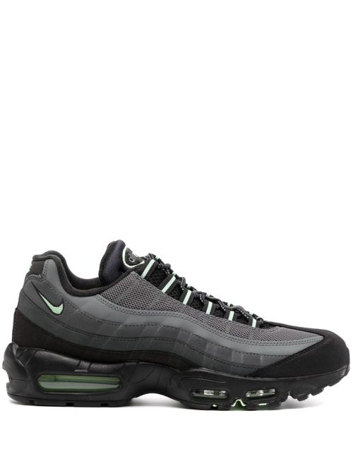 Air Max 95 sneakers - Grey