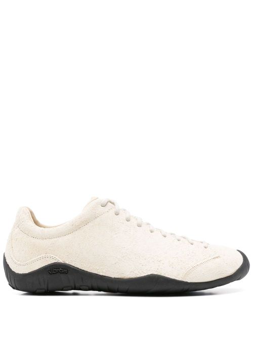 Hiking Patrol x Diemme Ampezzo Rocca sneakers - Neutrals