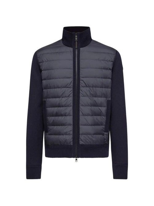 Men's Stylish Cardigan for SS26