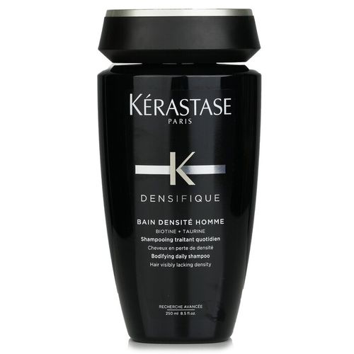 Densifique - Bain Densite Homme Shampoo - 8.5oz