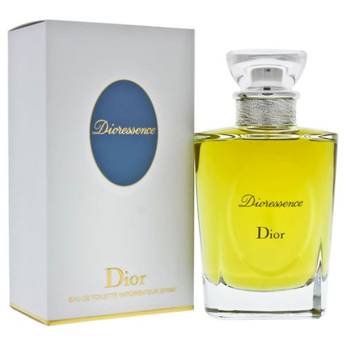 Dioressence by for Women