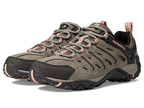 Merrell Women's CROSSLANDER 2 Hiking Shoe