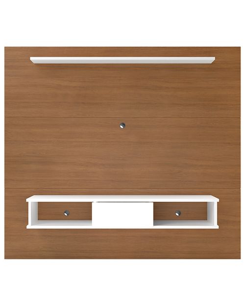 Entertainment Center For Tvs Up To 70