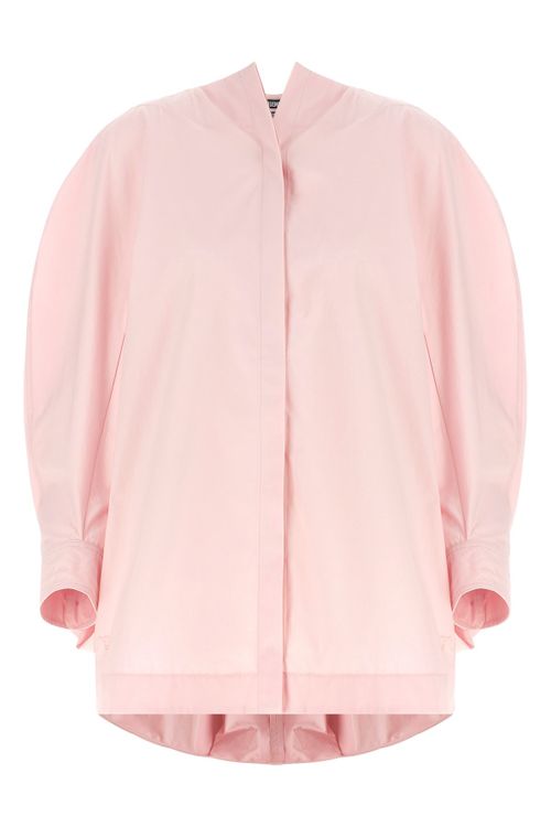 'La Chemise Pittore' Shirt