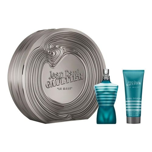 Jean Paul Gaultier Jpg Le Male Set