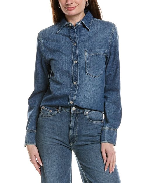 Ines Shirt