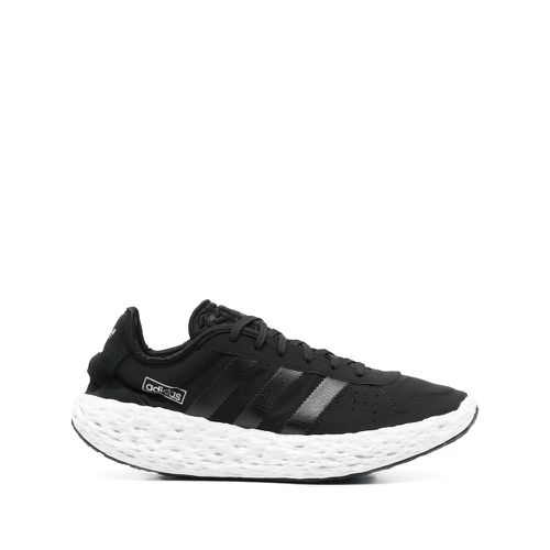 Zponge Sneakers