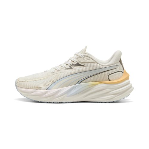 Puma PUMA Velocity NITROâ¢ 4 Run Club Women's Road Running Shoes in White