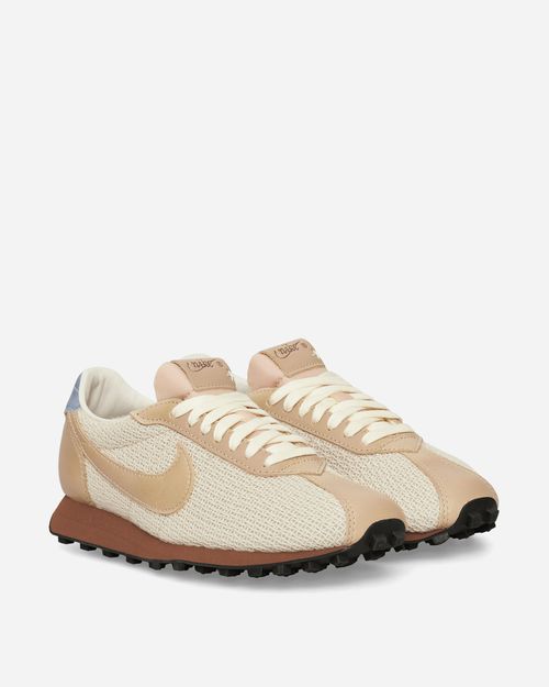 Women s LD-1000 Sneakers Sanddrift / Light Armory Blue