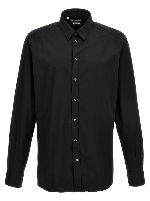 Dg Essential Shirt