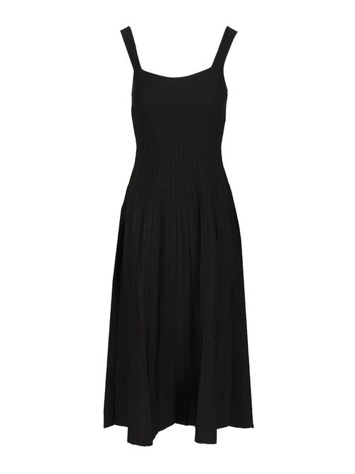 Ellison Dress