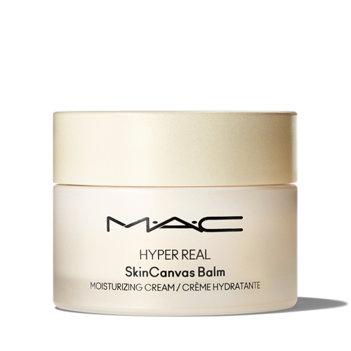Hyper Real Skincanvas Balm Moisturizing Cream - 50 ml