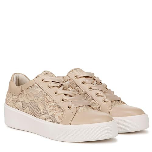 Naturalizer Women's Morrison 2.1 Oxford