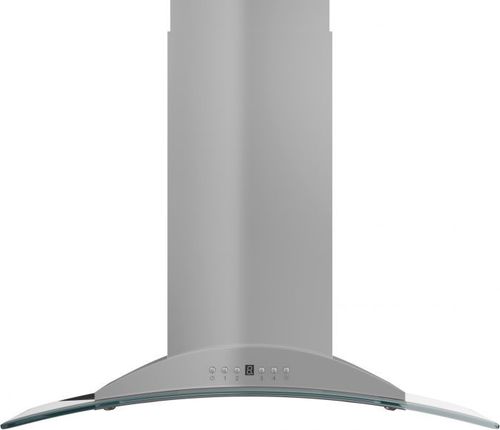 ZLINE 30" Range Hood GL9I30