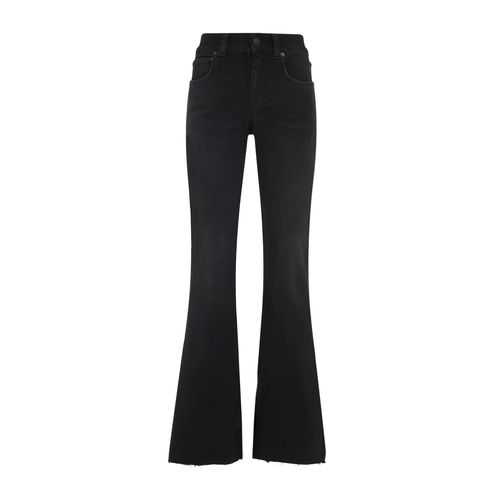 Track Pant Black